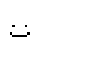 smile