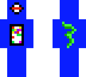snake shooter