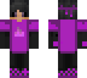snapdark