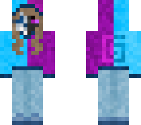 snopoke double hybrid