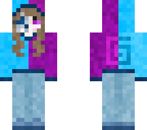 snopoke hybrid