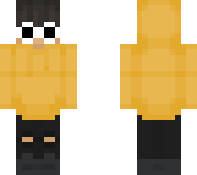 something random
