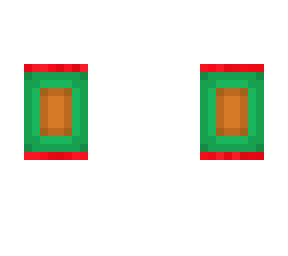 something random
