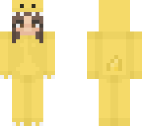 sophia?