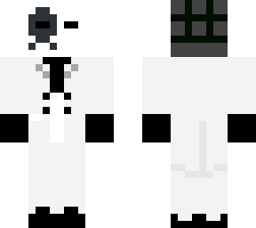 spade