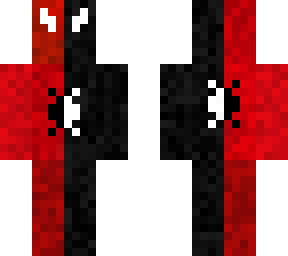 spider venom