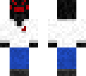 spiderguy