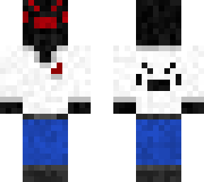 spiderguy v2