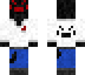 spiderguy v3