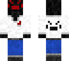 spiderguy v4