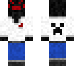 spiderguy v4