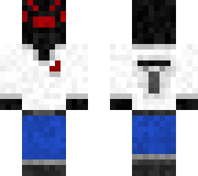 spiderguy v6