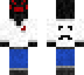 spiderguy v7