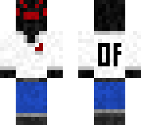 spiderguy v8