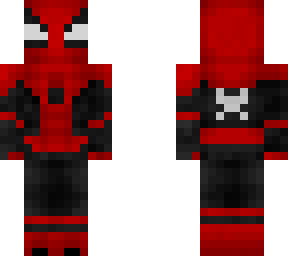 spiderman far from home