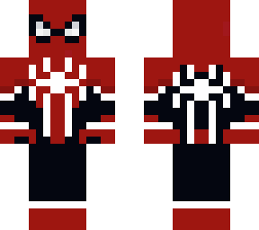 spiderman ps4