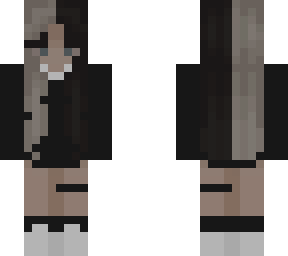 split
