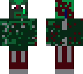 springtrap