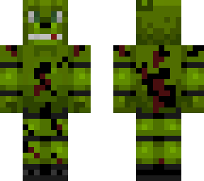 springtrap
