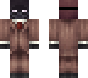 spy