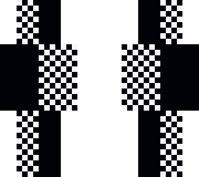 square