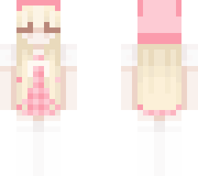 sstrawbeary