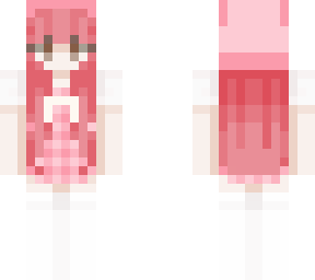 sstrawbearyyyy