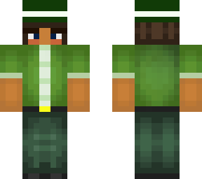 st patrick's day