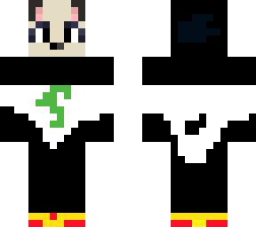 stanjhen