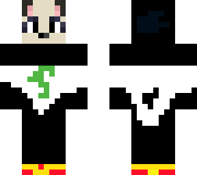 stanjhen