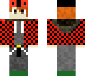 starcode_realkreek