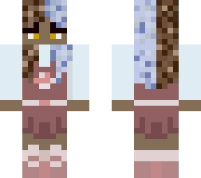 starfie 2.0 (pls dont use this it is my priv skin)