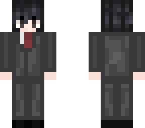 steven