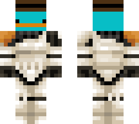 stormtrooper perry