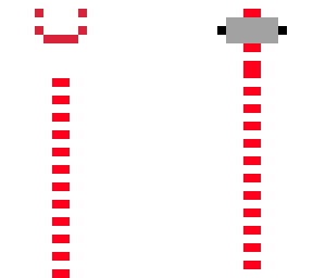 straw v2.0