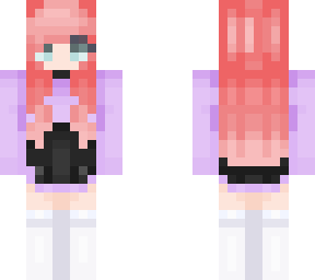 strawberry plum