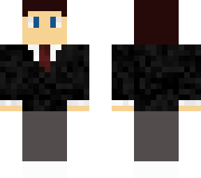 suit