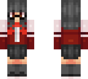 suki chan (edit of edit)