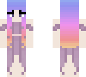 sunrise to sunset