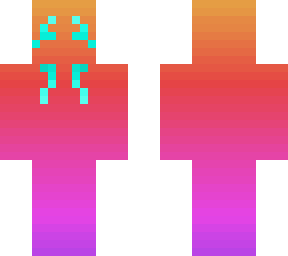 sunset gradient edit (from meowzza)