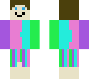 sup