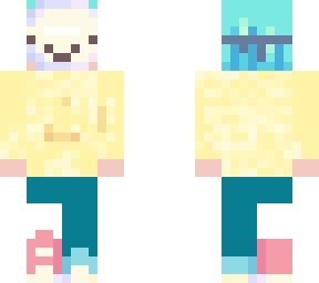 sup