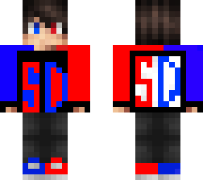 super duper