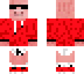 swag pig