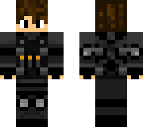 swat elliot