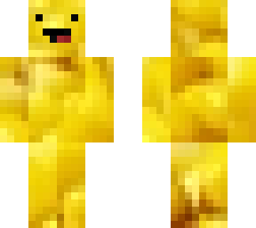 sweetcorn
