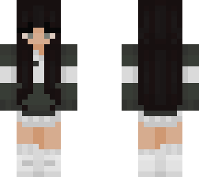 taken to edit