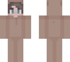 tallybear (myskin)