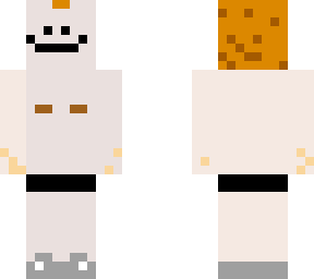 tayple