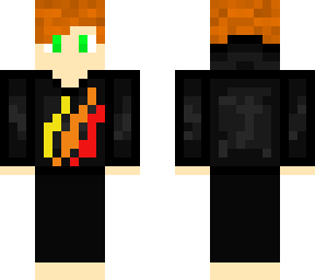 tbnrfrags but me (fixed) crete to giggiz